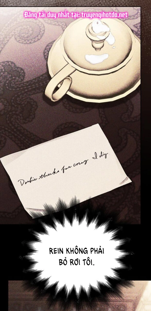 Tôi Thuần Hóa Chó Điên Của Chồng Cũ Chapter 71.2 - 2