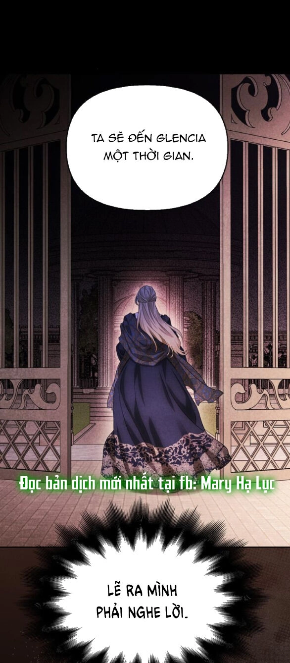 Tôi Thuần Hóa Chó Điên Của Chồng Cũ Chapter 71.2 - 4