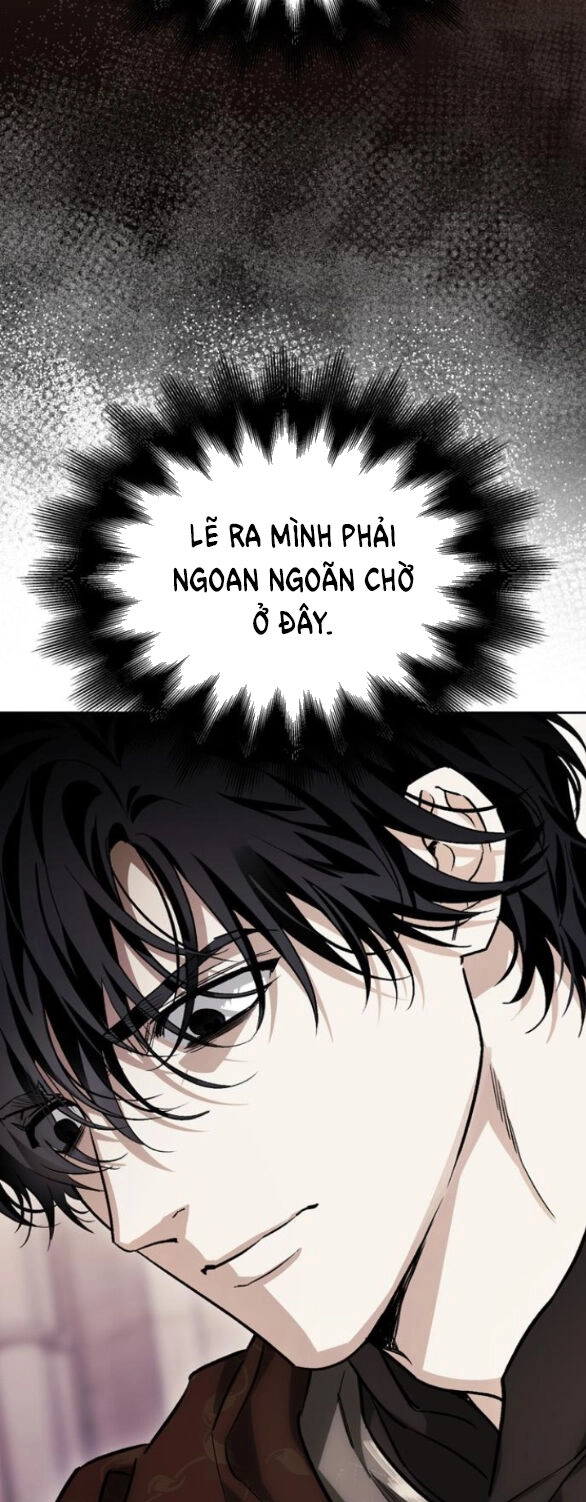 Tôi Thuần Hóa Chó Điên Của Chồng Cũ Chapter 71.2 - 5