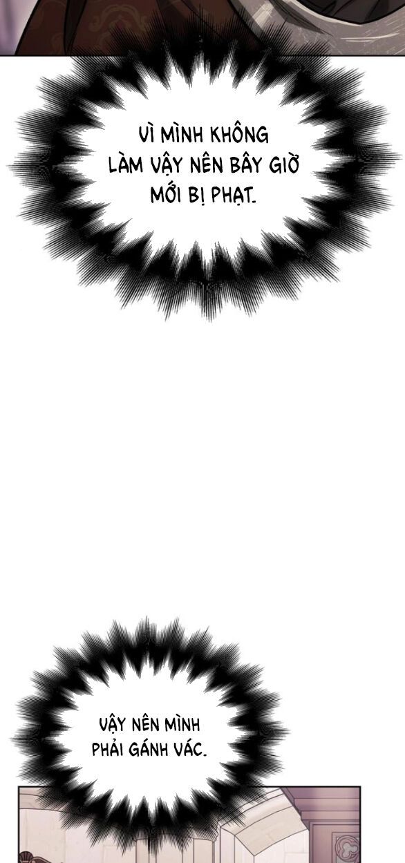 Tôi Thuần Hóa Chó Điên Của Chồng Cũ Chapter 71.2 - 6