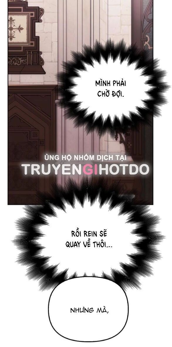 Tôi Thuần Hóa Chó Điên Của Chồng Cũ Chapter 71.2 - 7