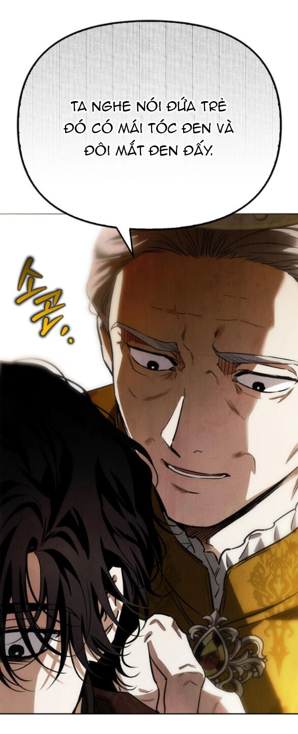 Tôi Thuần Hóa Chó Điên Của Chồng Cũ Chapter 71.2 - 8