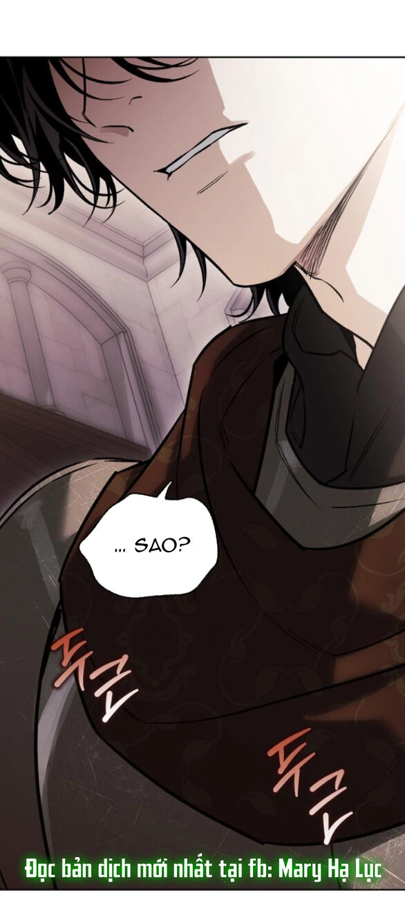 Tôi Thuần Hóa Chó Điên Của Chồng Cũ Chapter 71.2 - 9