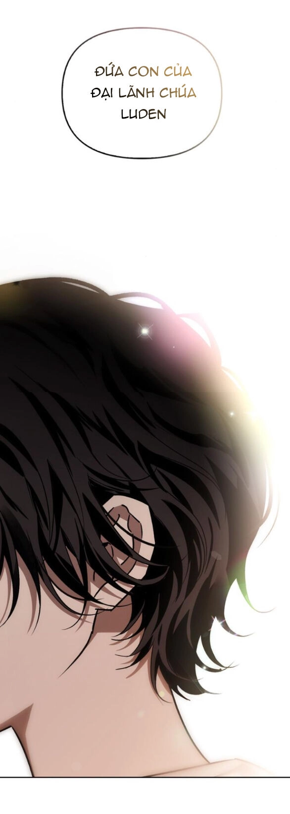 Tôi Thuần Hóa Chó Điên Của Chồng Cũ Chapter 71.2 - 10