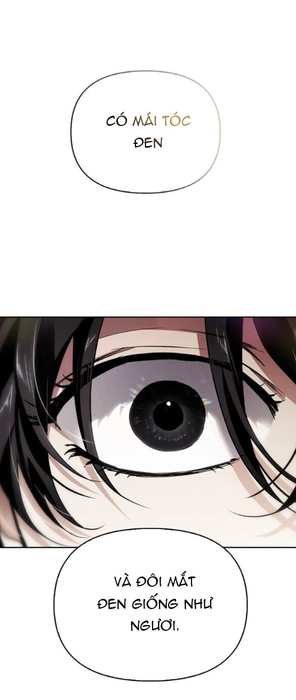 Tôi Thuần Hóa Chó Điên Của Chồng Cũ Chapter 71.2 - 11