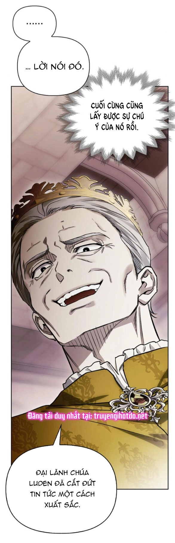 Tôi Thuần Hóa Chó Điên Của Chồng Cũ Chapter 71.2 - 12