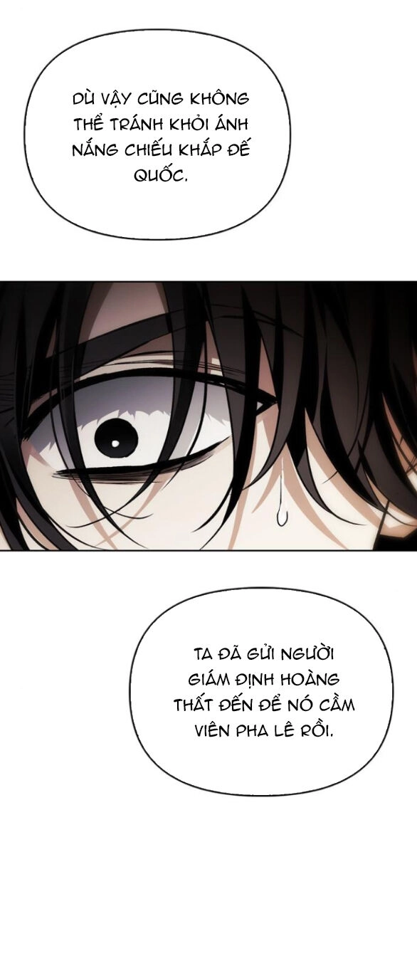 Tôi Thuần Hóa Chó Điên Của Chồng Cũ Chapter 71.2 - 13