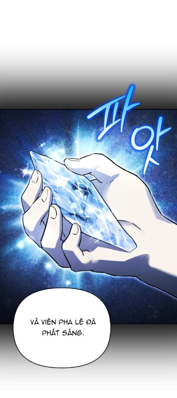 Tôi Thuần Hóa Chó Điên Của Chồng Cũ Chapter 71.2 - 14