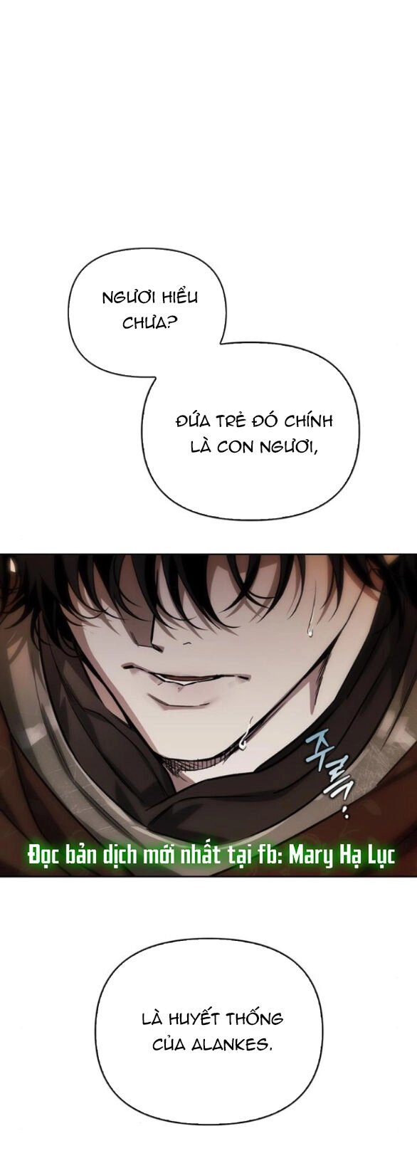 Tôi Thuần Hóa Chó Điên Của Chồng Cũ Chapter 71.2 - 15