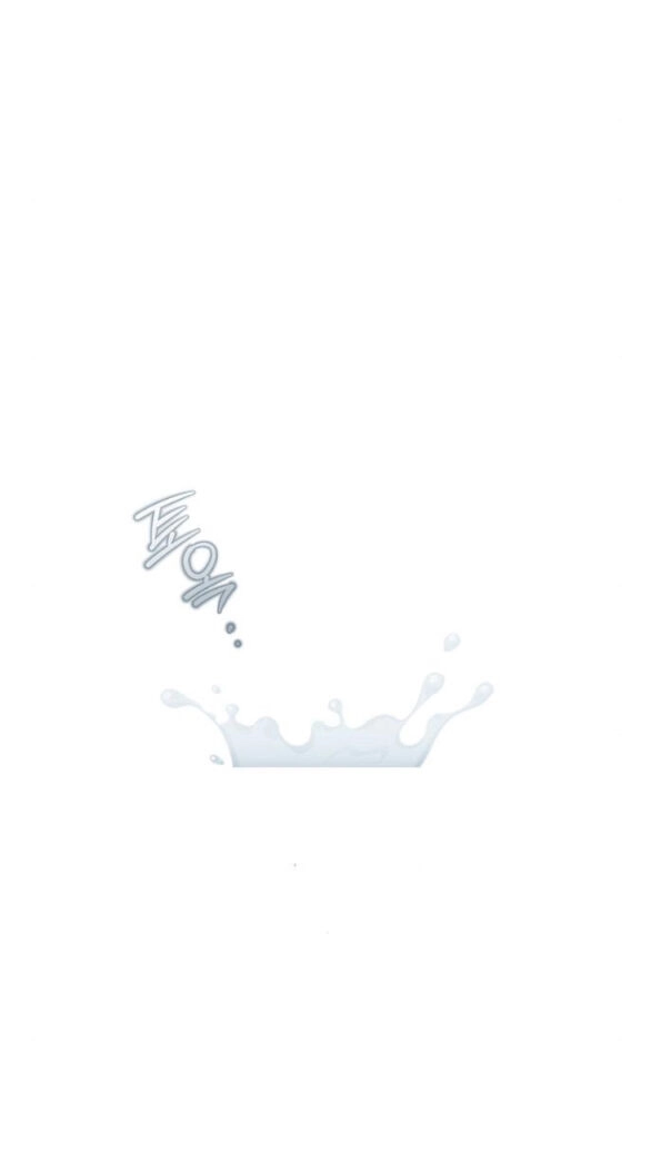 Tôi Thuần Hóa Chó Điên Của Chồng Cũ Chapter 71.2 - 16