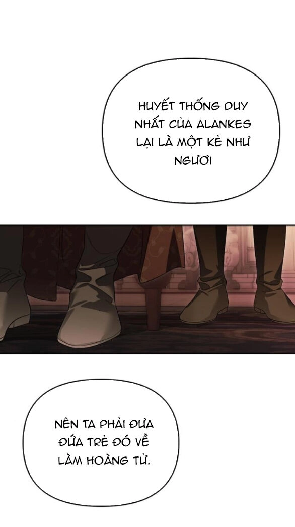 Tôi Thuần Hóa Chó Điên Của Chồng Cũ Chapter 71.2 - 17