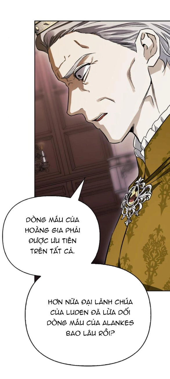 Tôi Thuần Hóa Chó Điên Của Chồng Cũ Chapter 71.2 - 18