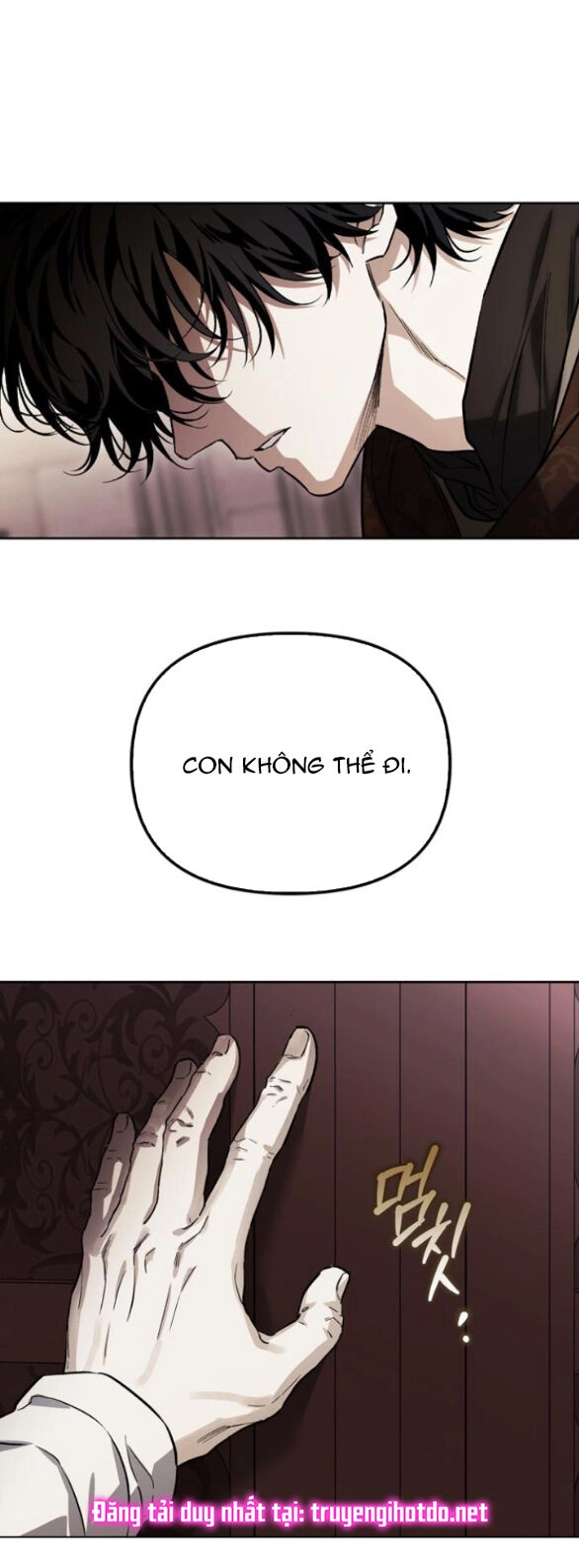 Tôi Thuần Hóa Chó Điên Của Chồng Cũ Chapter 71.2 - 21