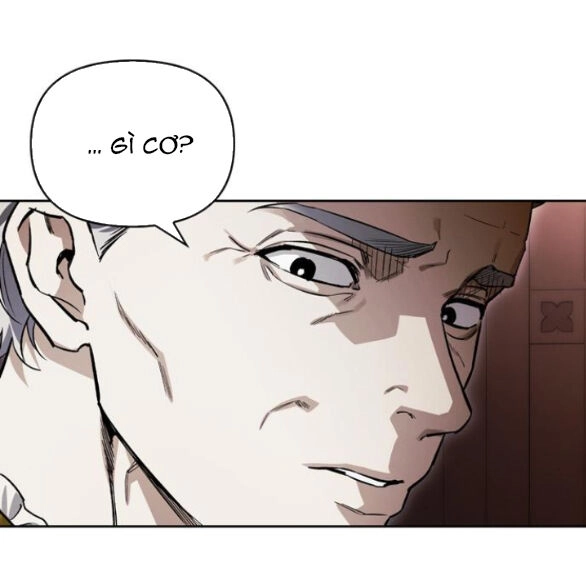 Tôi Thuần Hóa Chó Điên Của Chồng Cũ Chapter 71.2 - 22