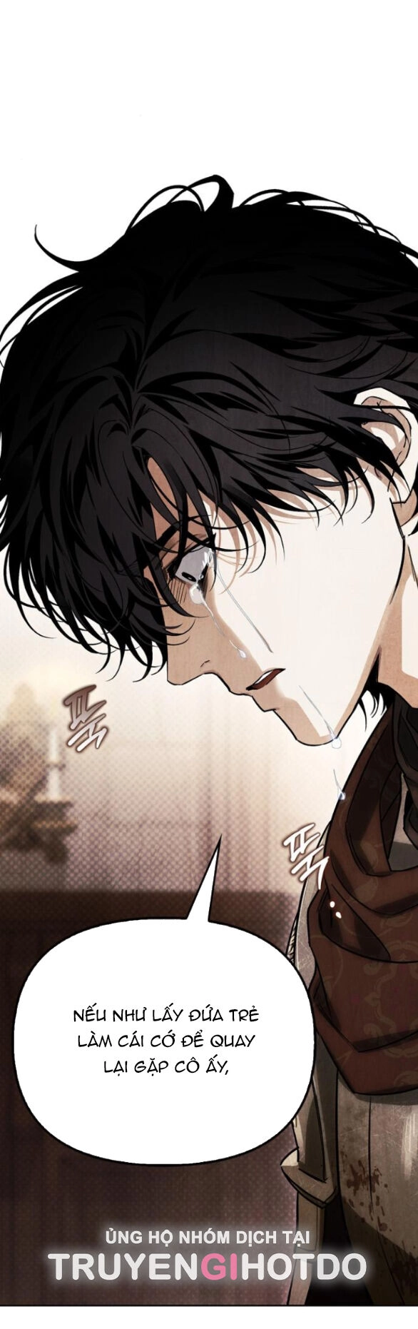 Tôi Thuần Hóa Chó Điên Của Chồng Cũ Chapter 71.2 - 24