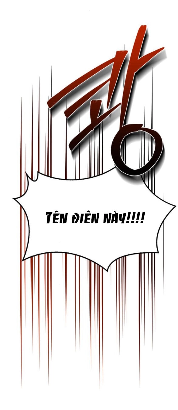 Tôi Thuần Hóa Chó Điên Của Chồng Cũ Chapter 71.2 - 27