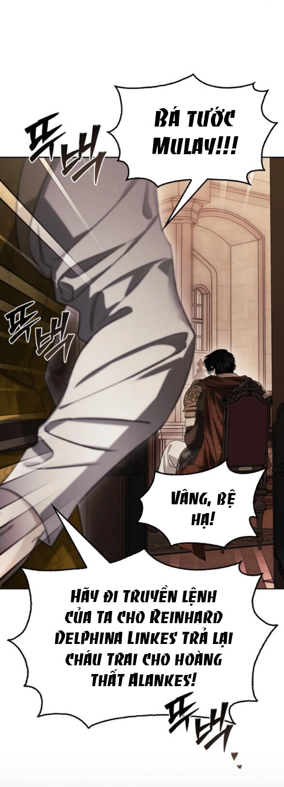 Tôi Thuần Hóa Chó Điên Của Chồng Cũ Chapter 71.2 - 28