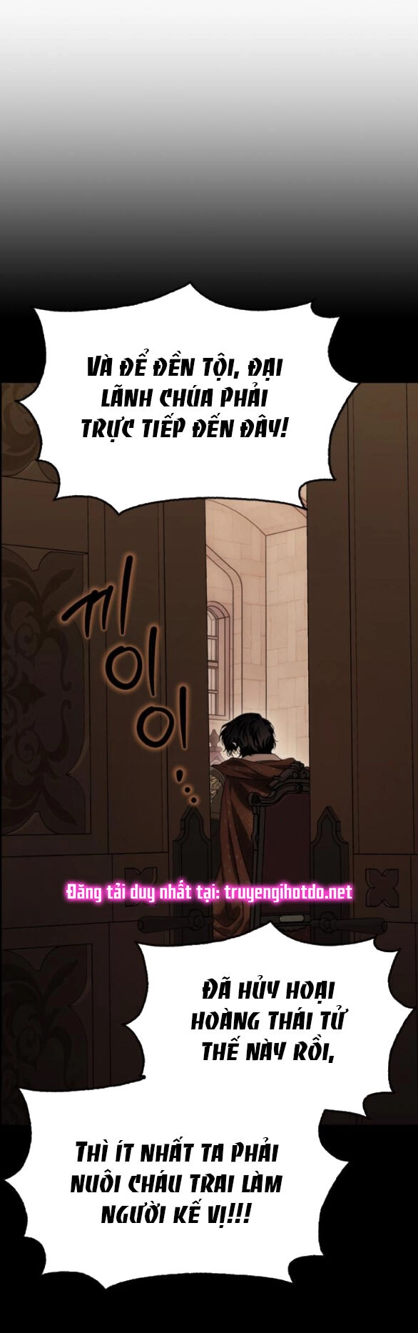 Tôi Thuần Hóa Chó Điên Của Chồng Cũ Chapter 71.2 - 29