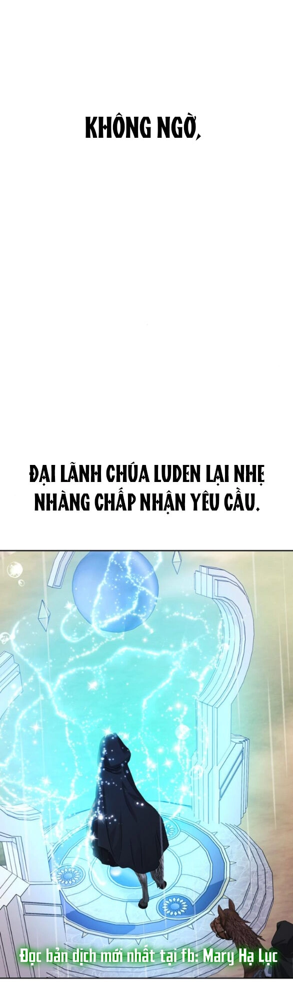 Tôi Thuần Hóa Chó Điên Của Chồng Cũ Chapter 71.2 - 31