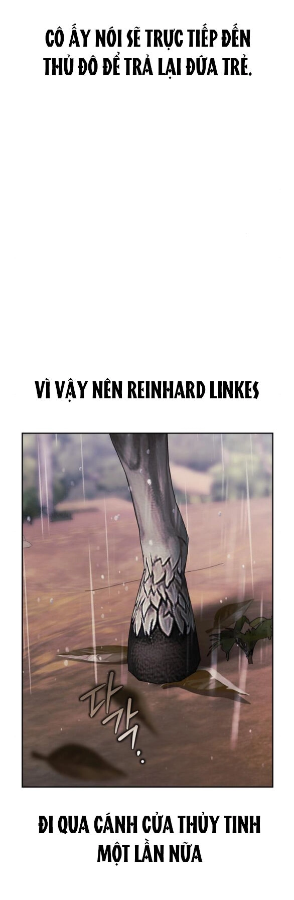 Tôi Thuần Hóa Chó Điên Của Chồng Cũ Chapter 71.2 - 32