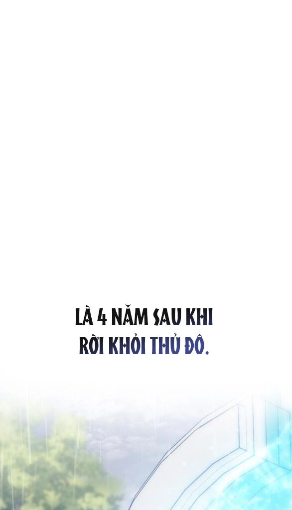 Tôi Thuần Hóa Chó Điên Của Chồng Cũ Chapter 71.2 - 33