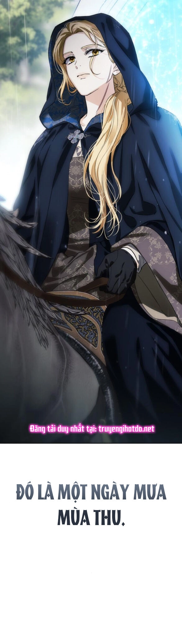 Tôi Thuần Hóa Chó Điên Của Chồng Cũ Chapter 71.2 - 34