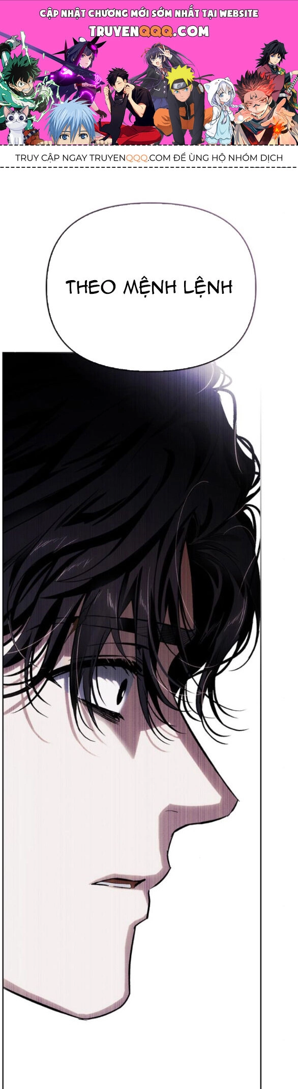 Tôi Thuần Hóa Chó Điên Của Chồng Cũ Chapter 72.2 - 1