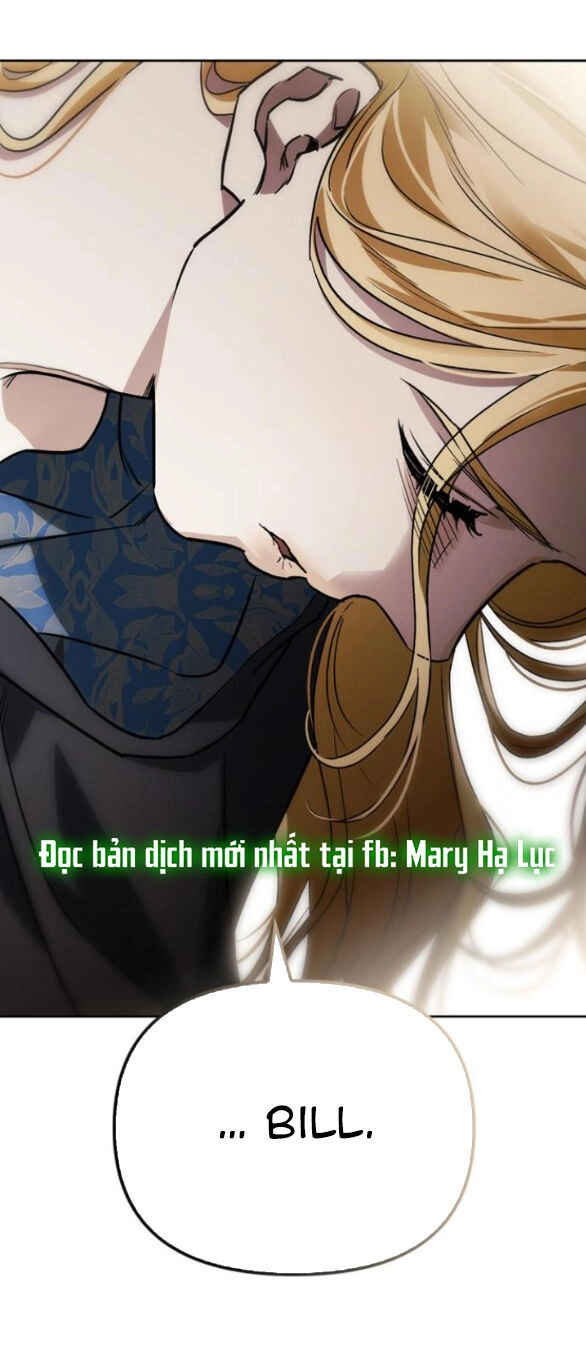 Tôi Thuần Hóa Chó Điên Của Chồng Cũ Chapter 72.2 - 6