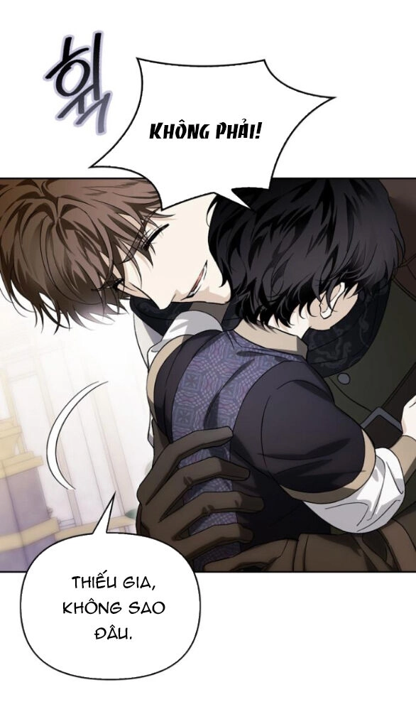 Tôi Thuần Hóa Chó Điên Của Chồng Cũ Chapter 72.2 - 8