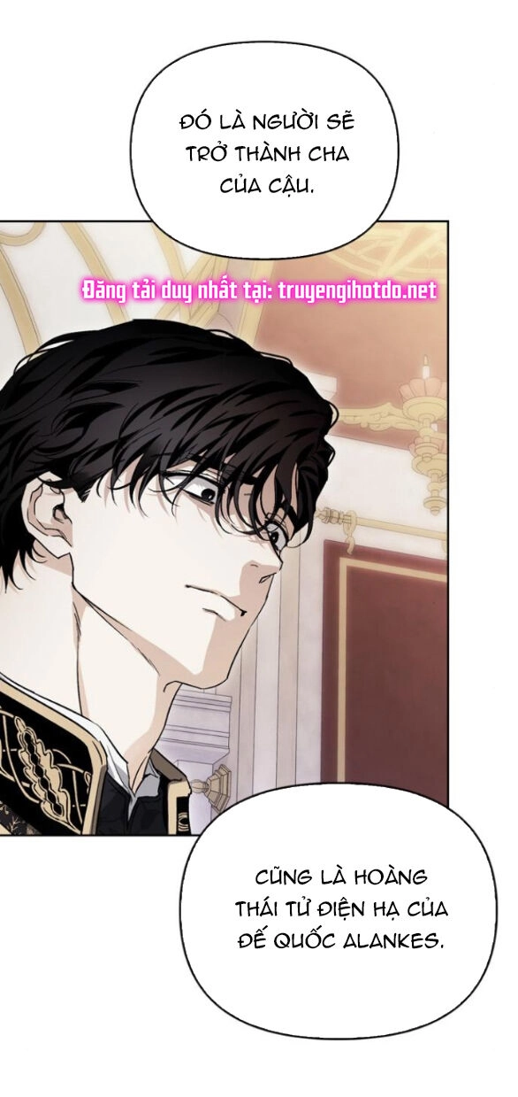 Tôi Thuần Hóa Chó Điên Của Chồng Cũ Chapter 72.2 - 9