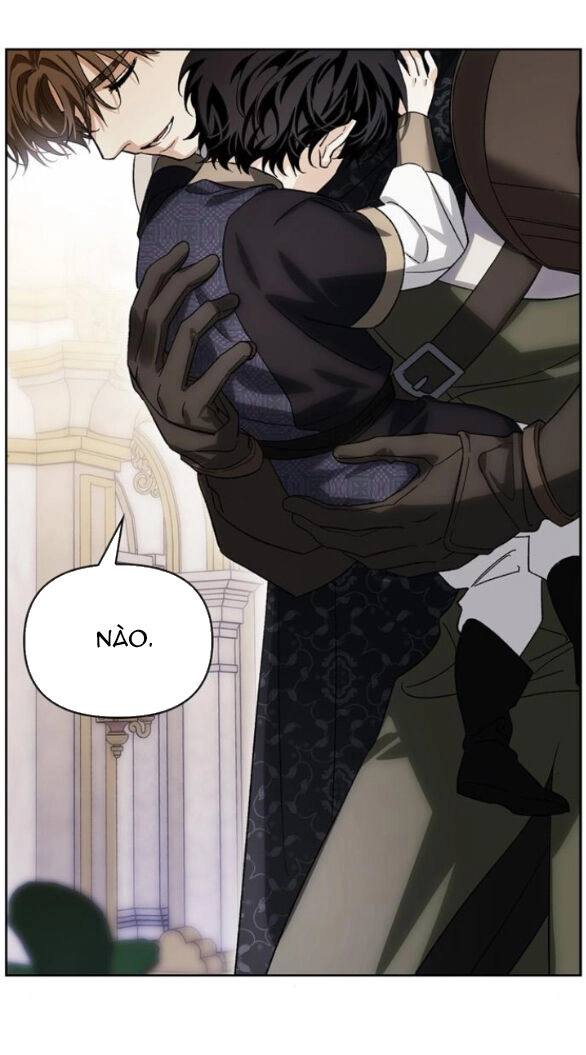 Tôi Thuần Hóa Chó Điên Của Chồng Cũ Chapter 72.2 - 10