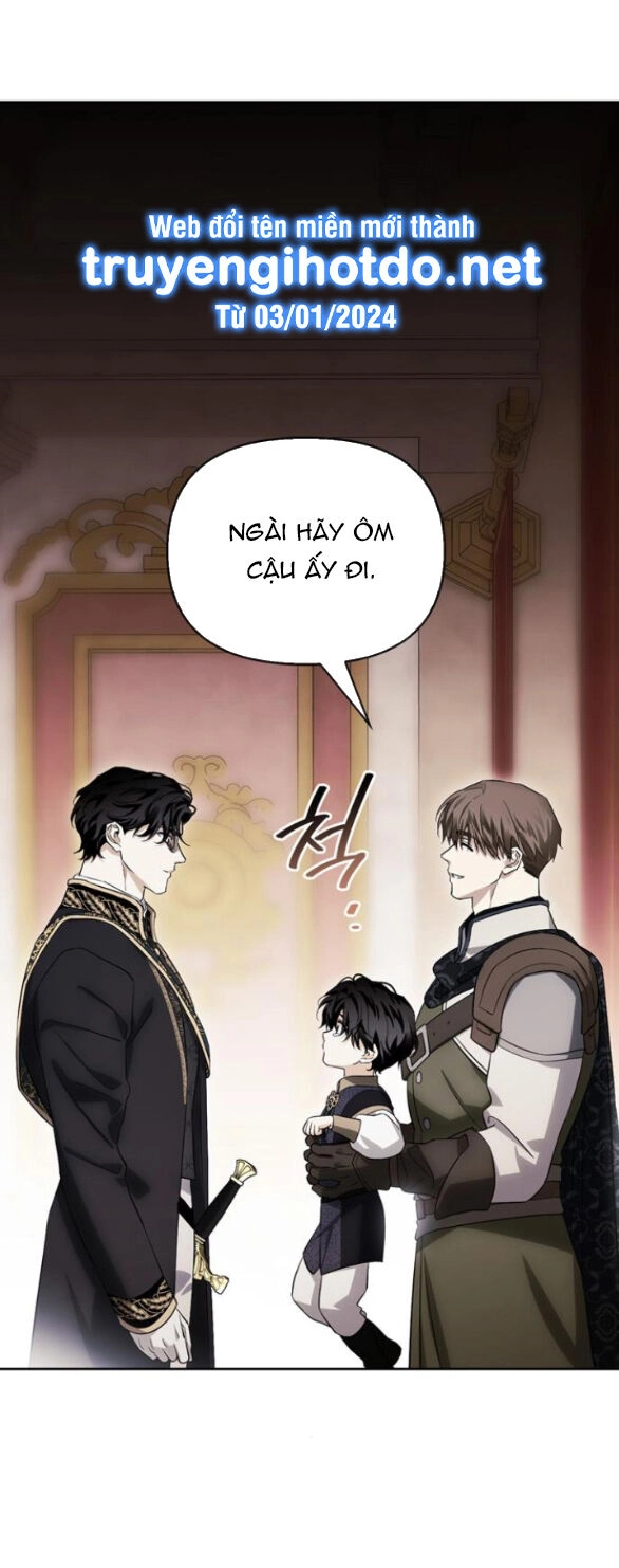 Tôi Thuần Hóa Chó Điên Của Chồng Cũ Chapter 72.2 - 11