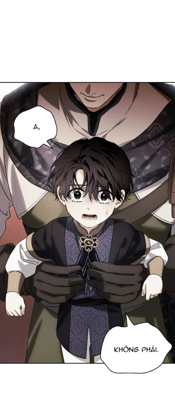 Tôi Thuần Hóa Chó Điên Của Chồng Cũ Chapter 72.2 - 12