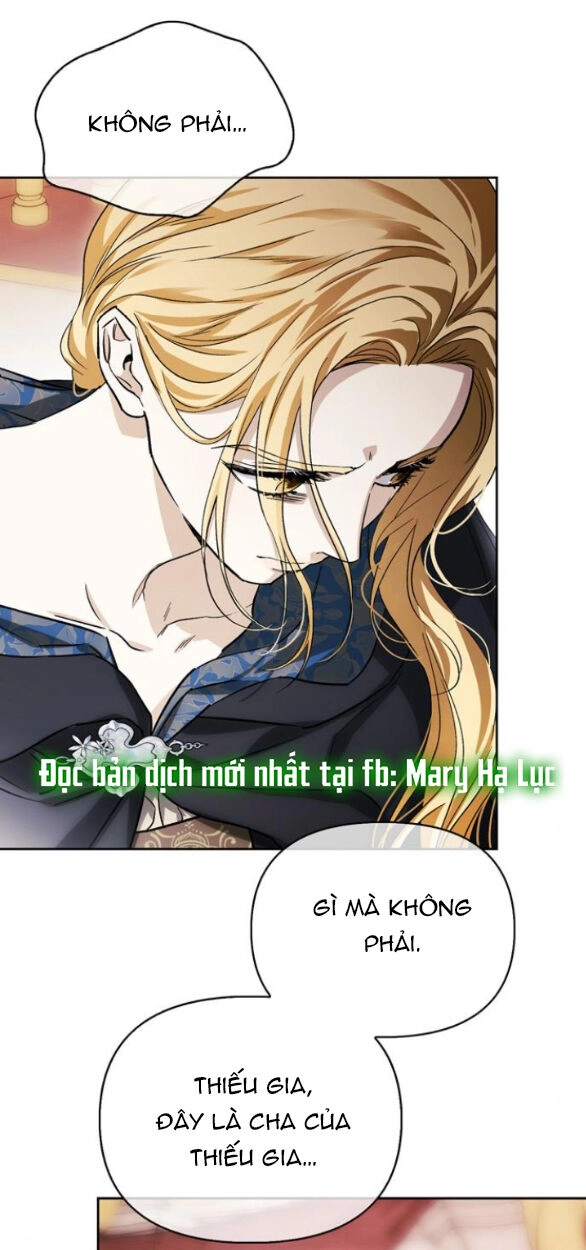 Tôi Thuần Hóa Chó Điên Của Chồng Cũ Chapter 72.2 - 13