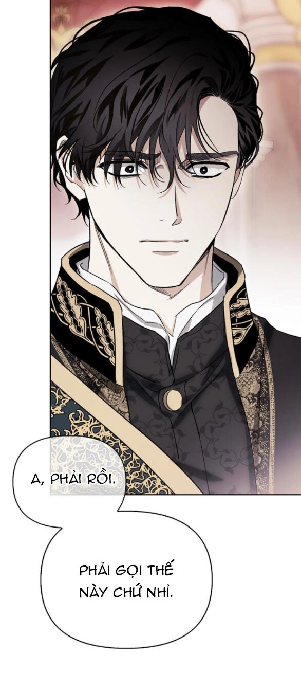 Tôi Thuần Hóa Chó Điên Của Chồng Cũ Chapter 72.2 - 14