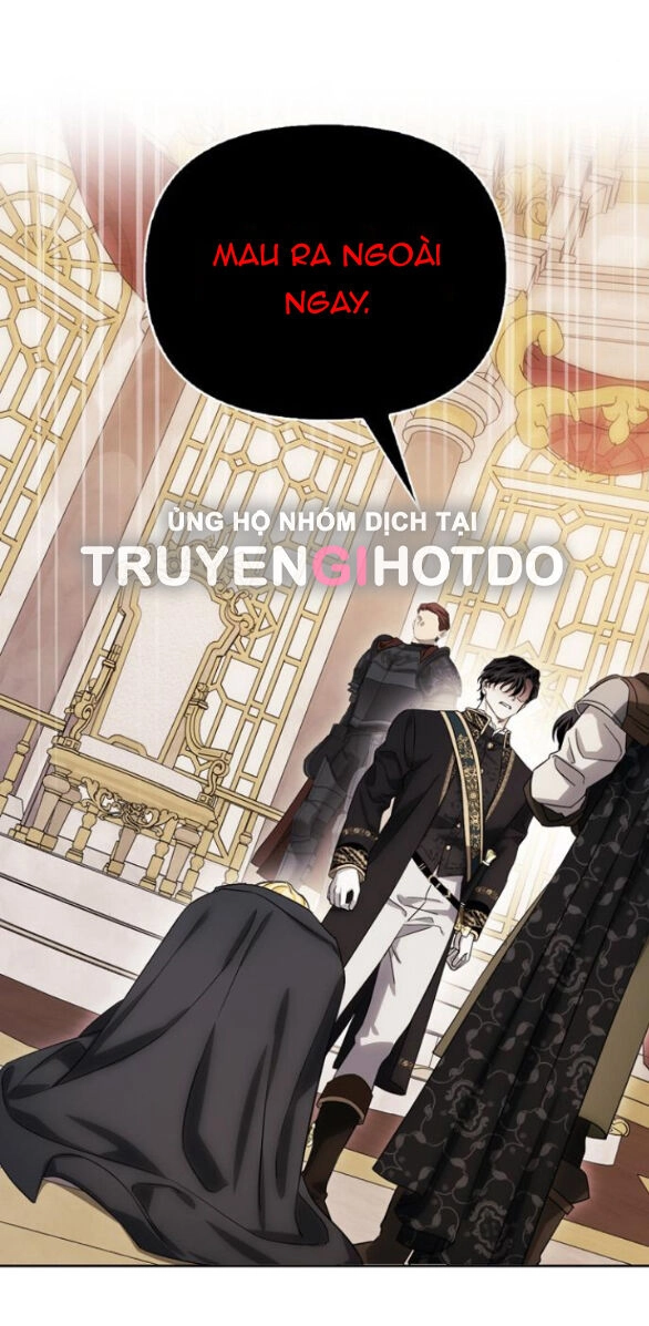 Tôi Thuần Hóa Chó Điên Của Chồng Cũ Chapter 72.2 - 21