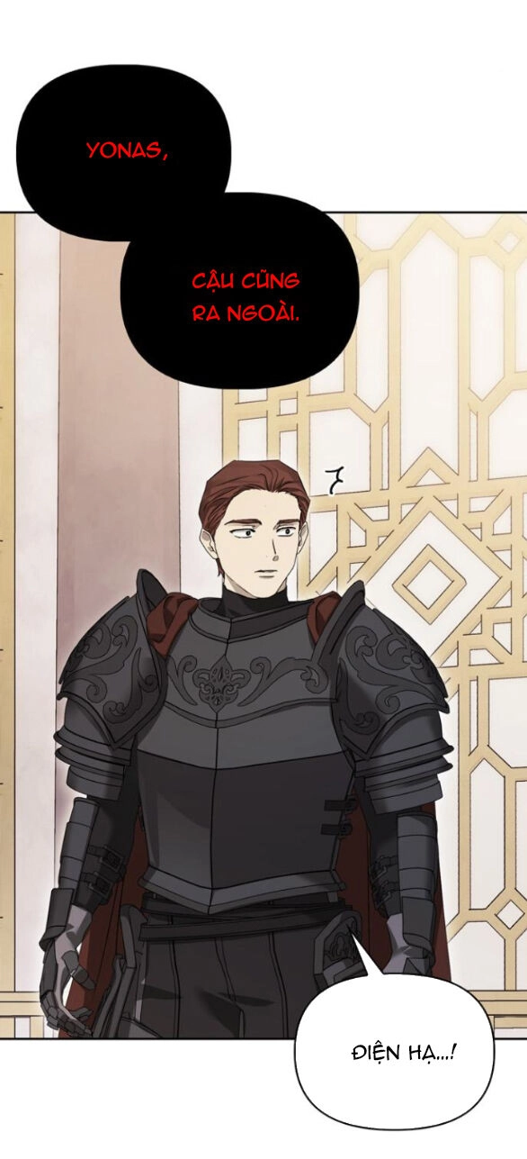 Tôi Thuần Hóa Chó Điên Của Chồng Cũ Chapter 72.2 - 22