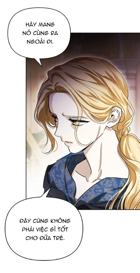 Tôi Thuần Hóa Chó Điên Của Chồng Cũ Chapter 72.2 - 24