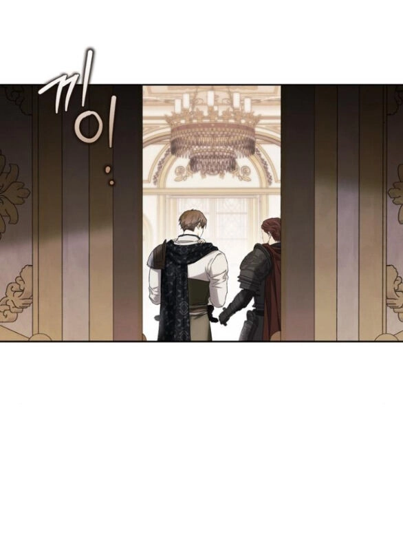 Tôi Thuần Hóa Chó Điên Của Chồng Cũ Chapter 72.2 - 25