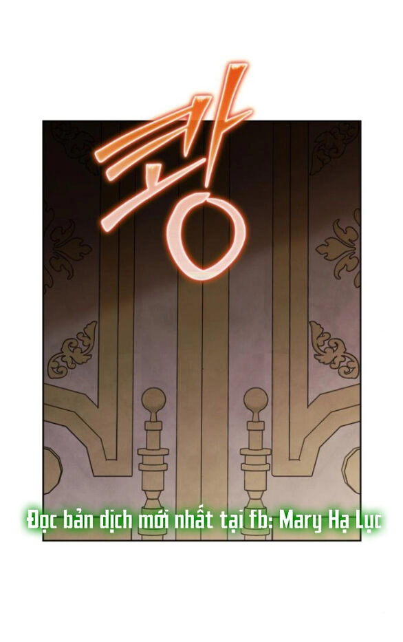 Tôi Thuần Hóa Chó Điên Của Chồng Cũ Chapter 72.2 - 26