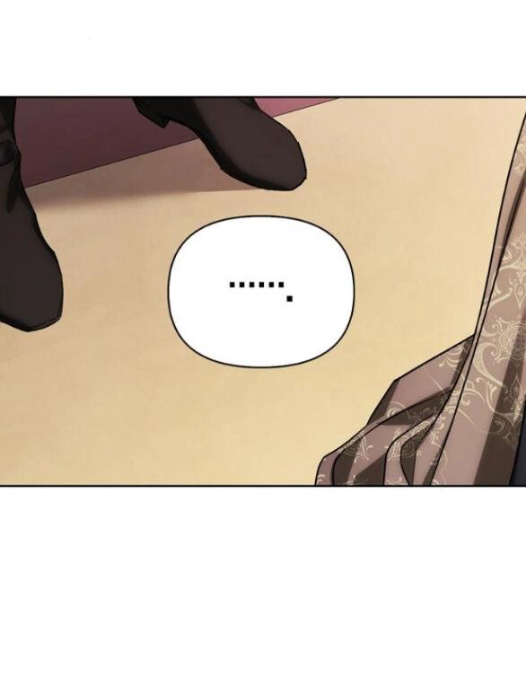 Tôi Thuần Hóa Chó Điên Của Chồng Cũ Chapter 72.2 - 27