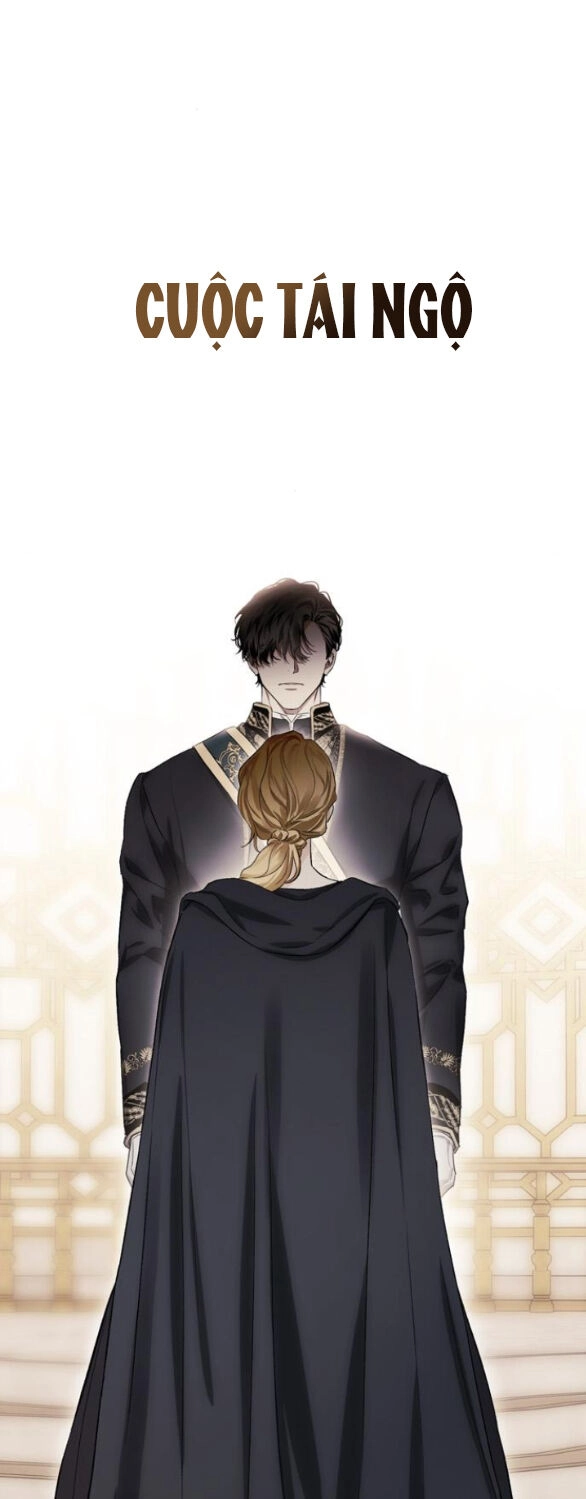 Tôi Thuần Hóa Chó Điên Của Chồng Cũ Chapter 72.2 - 28