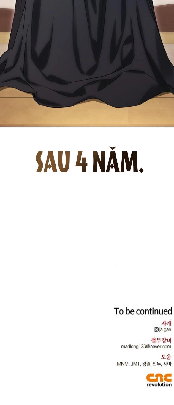 Tôi Thuần Hóa Chó Điên Của Chồng Cũ Chapter 72.2 - 29