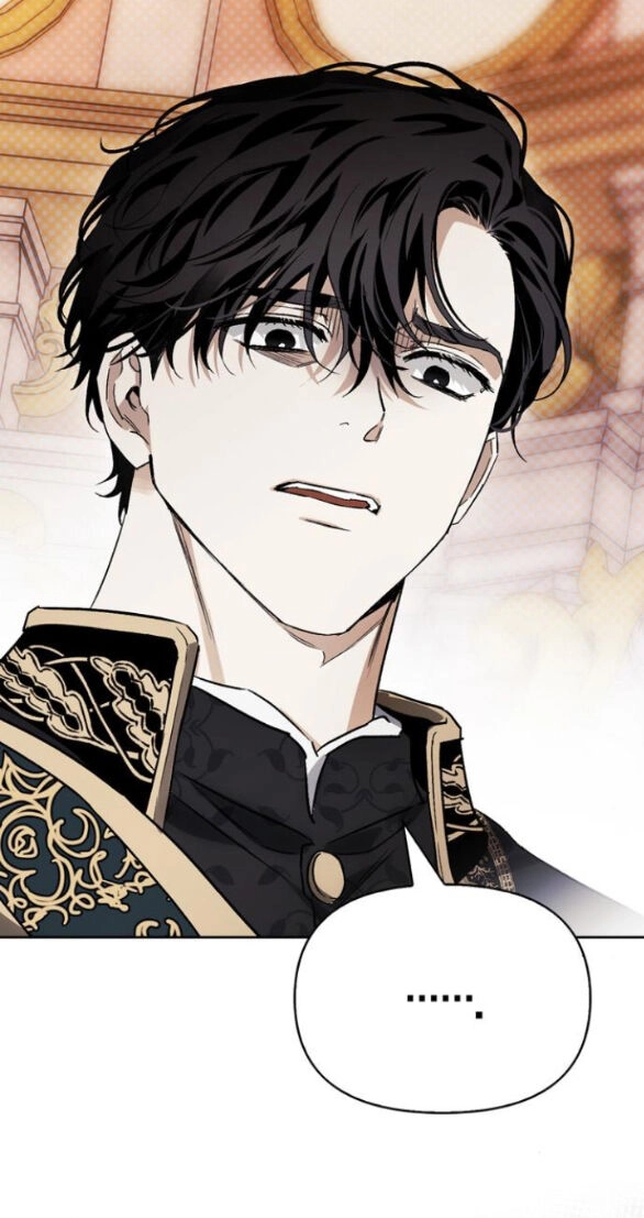 Tôi Thuần Hóa Chó Điên Của Chồng Cũ Chapter 73.1 - 4