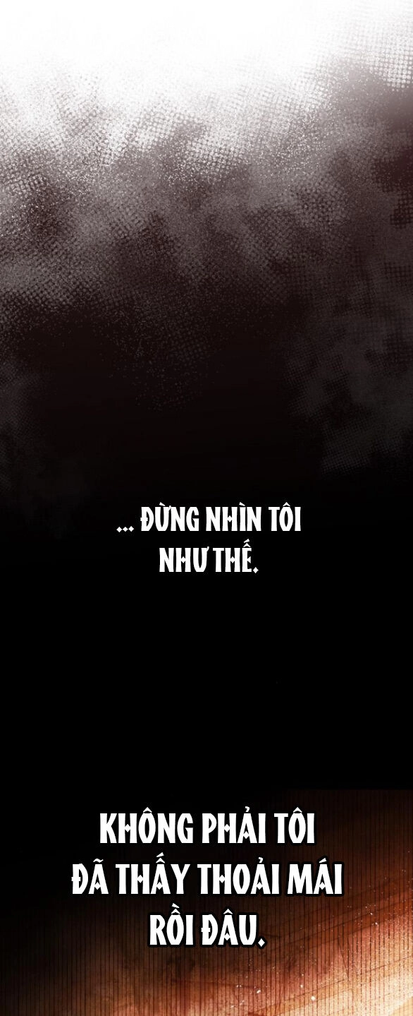 Tôi Thuần Hóa Chó Điên Của Chồng Cũ Chapter 73.1 - 5