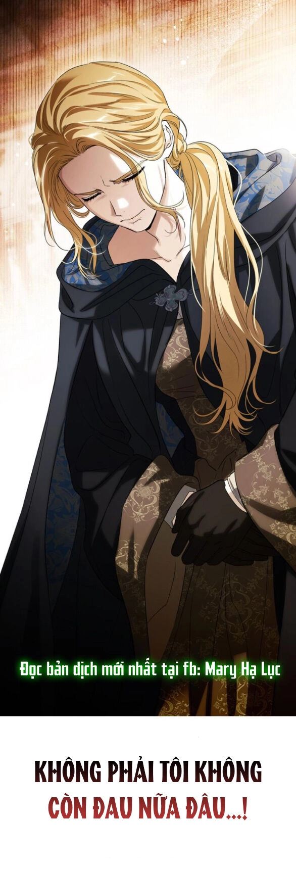 Tôi Thuần Hóa Chó Điên Của Chồng Cũ Chapter 73.1 - 6