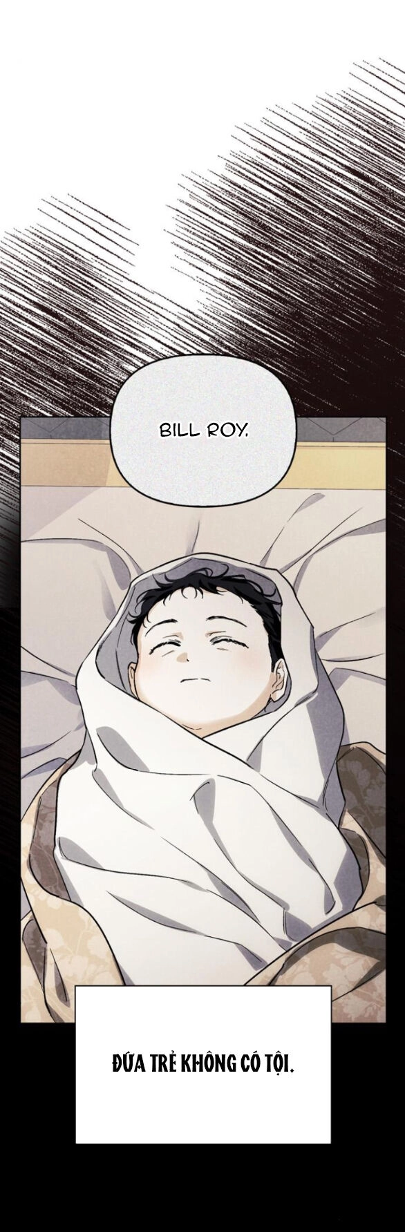 Tôi Thuần Hóa Chó Điên Của Chồng Cũ Chapter 73.1 - 8