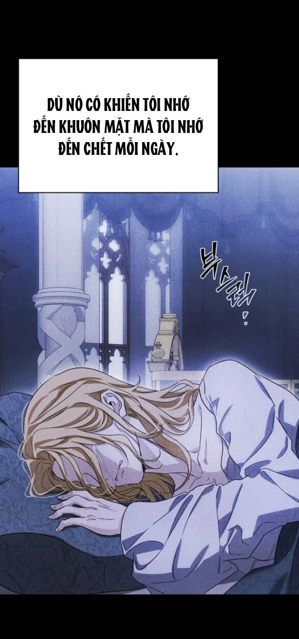 Tôi Thuần Hóa Chó Điên Của Chồng Cũ Chapter 73.1 - 11