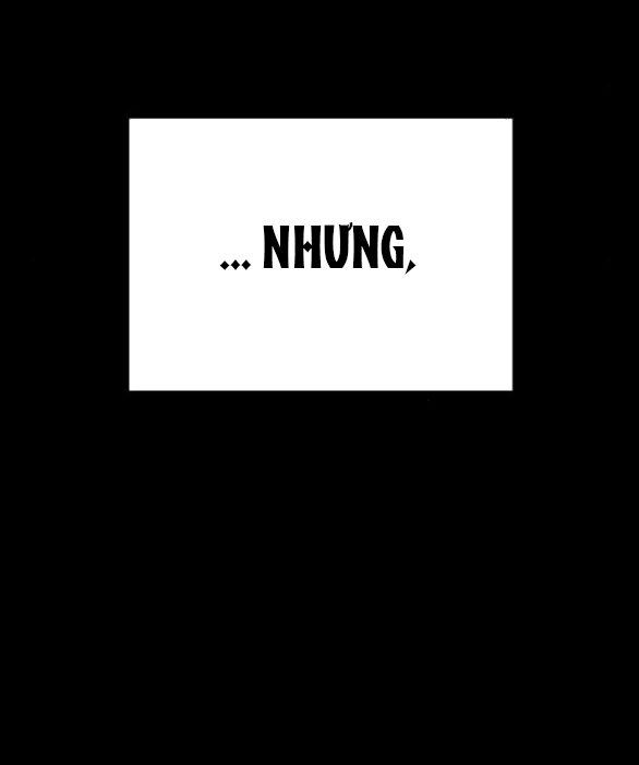 Tôi Thuần Hóa Chó Điên Của Chồng Cũ Chapter 73.1 - 12