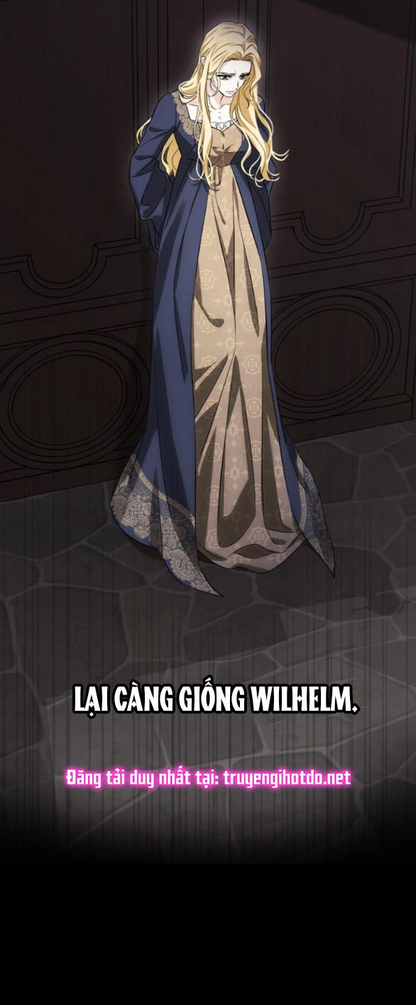 Tôi Thuần Hóa Chó Điên Của Chồng Cũ Chapter 73.1 - 16